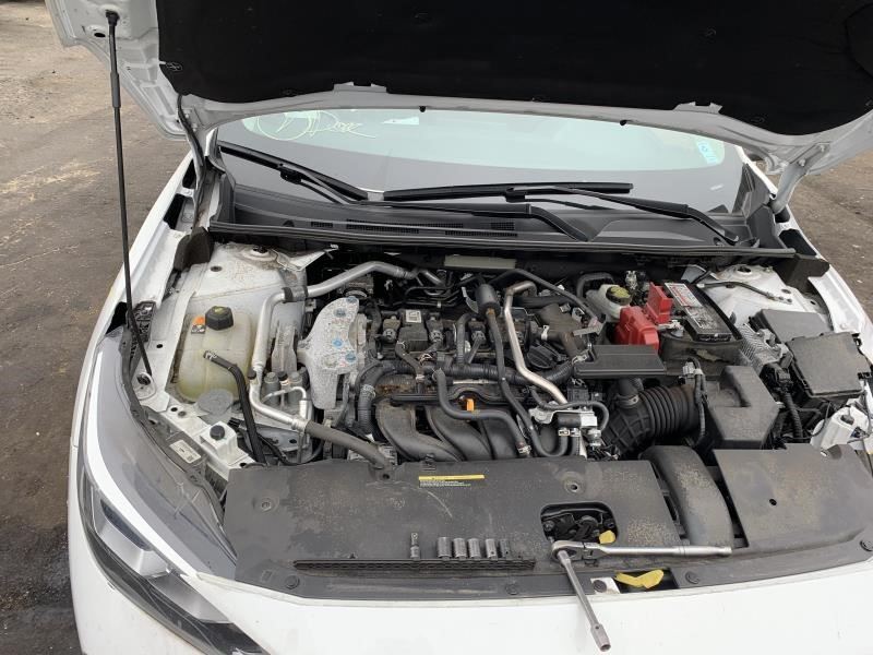 https://f005.backblazeb2.com/file/img-partshotlines-com/Inventory/NE160/Vehicle/38270_12.jpg