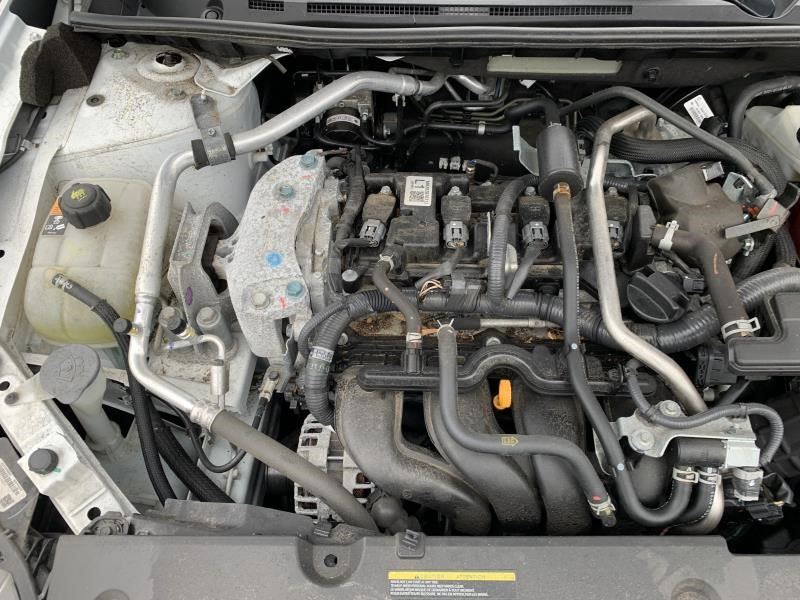 https://f005.backblazeb2.com/file/img-partshotlines-com/Inventory/NE160/Vehicle/38270_13.jpg