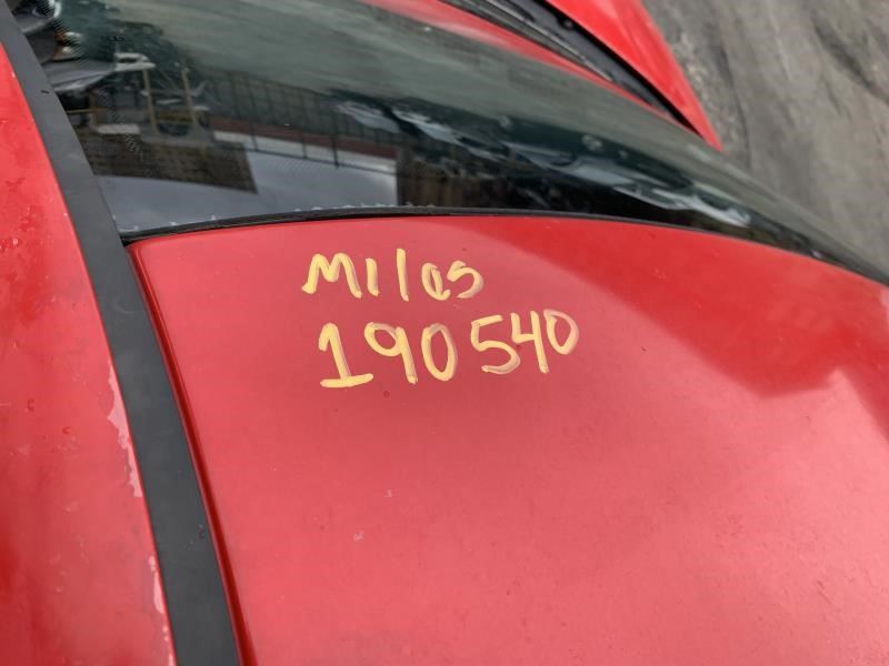 https://f005.backblazeb2.com/file/img-partshotlines-com/Inventory/NE160/Vehicle/38501_01.jpg