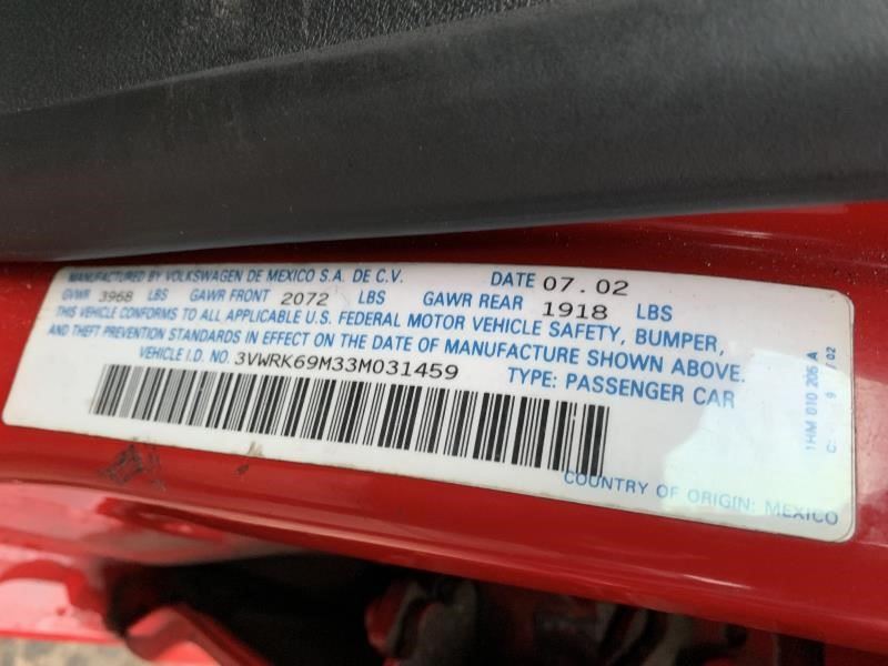 https://f005.backblazeb2.com/file/img-partshotlines-com/Inventory/NE160/Vehicle/38501_02.jpg