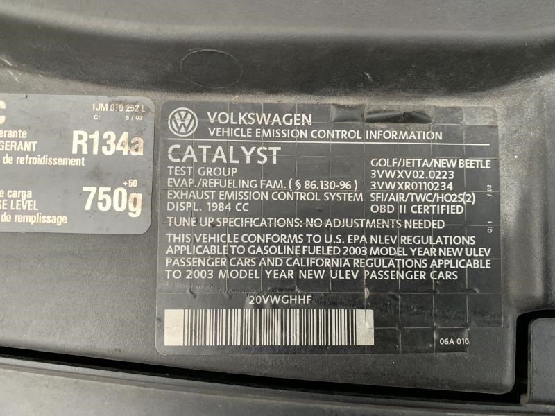 https://f005.backblazeb2.com/file/img-partshotlines-com/Inventory/NE160/Vehicle/38501_03.jpg
