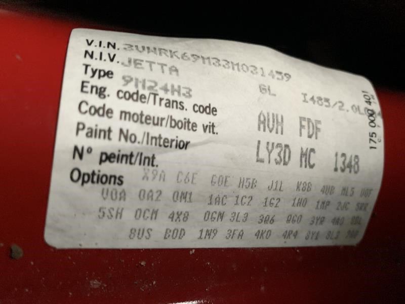 https://f005.backblazeb2.com/file/img-partshotlines-com/Inventory/NE160/Vehicle/38501_04.jpg