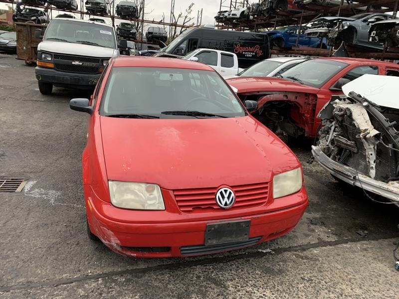 https://f005.backblazeb2.com/file/img-partshotlines-com/Inventory/NE160/Vehicle/38501_05.jpg
