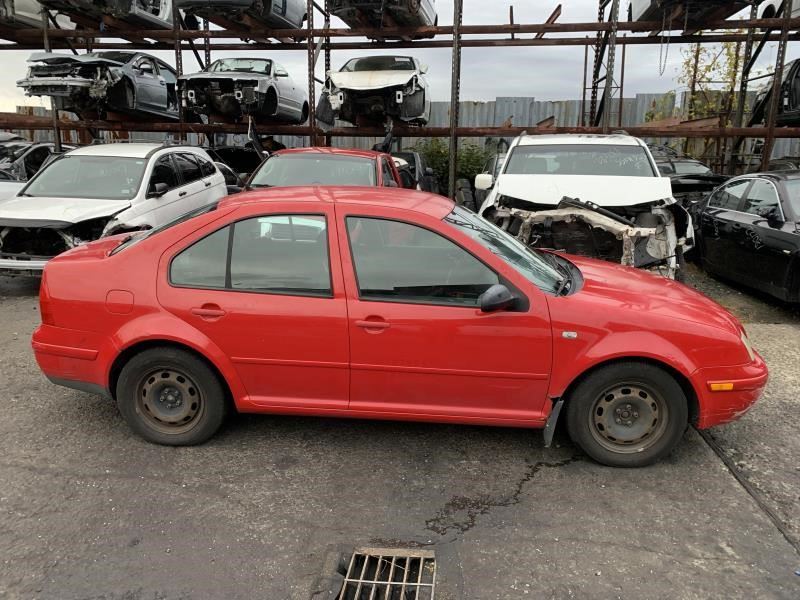 https://f005.backblazeb2.com/file/img-partshotlines-com/Inventory/NE160/Vehicle/38501_06.jpg