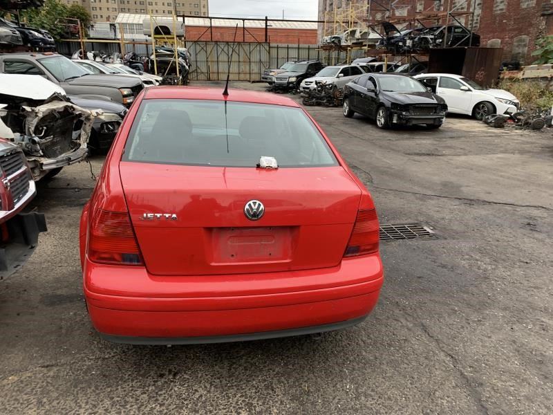 https://f005.backblazeb2.com/file/img-partshotlines-com/Inventory/NE160/Vehicle/38501_07.jpg