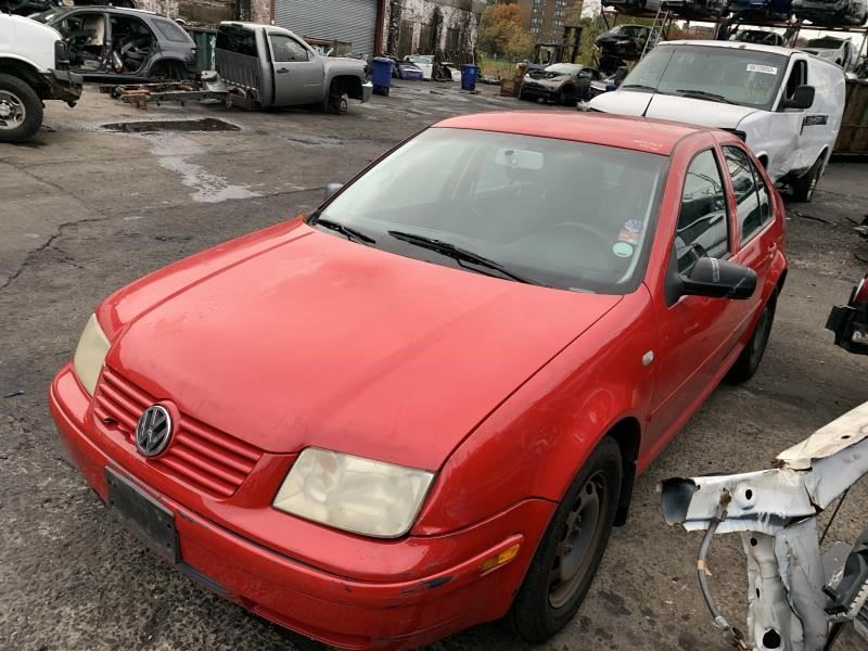 https://f005.backblazeb2.com/file/img-partshotlines-com/Inventory/NE160/Vehicle/38501_08.jpg
