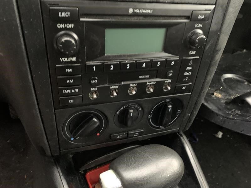 https://f005.backblazeb2.com/file/img-partshotlines-com/Inventory/NE160/Vehicle/38501_10.jpg