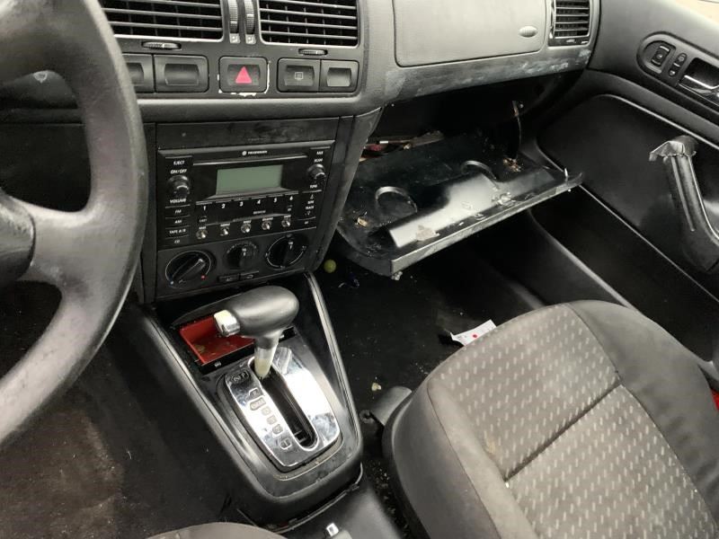 https://f005.backblazeb2.com/file/img-partshotlines-com/Inventory/NE160/Vehicle/38501_11.jpg