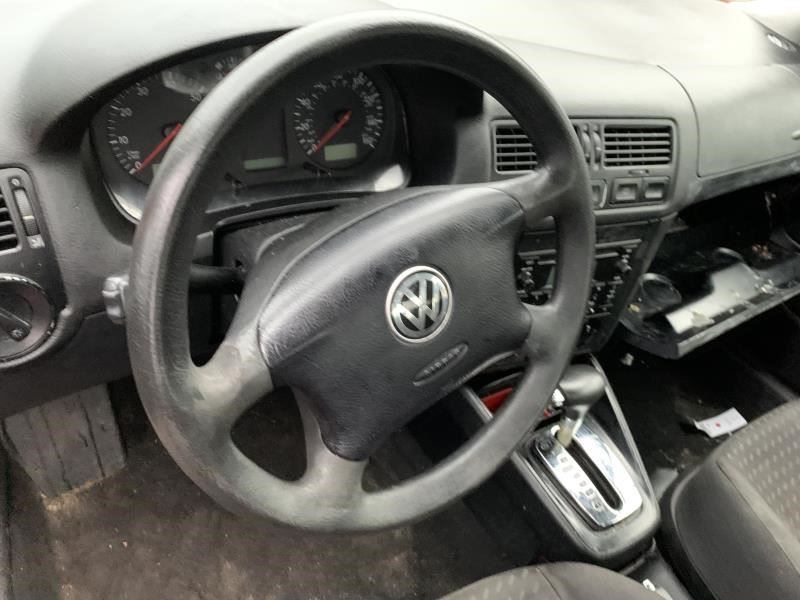 https://f005.backblazeb2.com/file/img-partshotlines-com/Inventory/NE160/Vehicle/38501_12.jpg