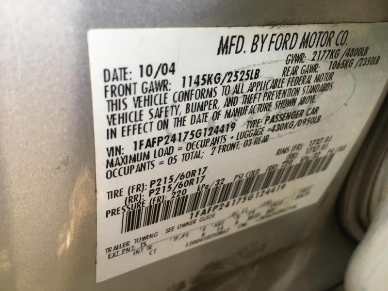 https://f005.backblazeb2.com/file/img-partshotlines-com/Inventory/NE160/Vehicle/38668_02.jpg