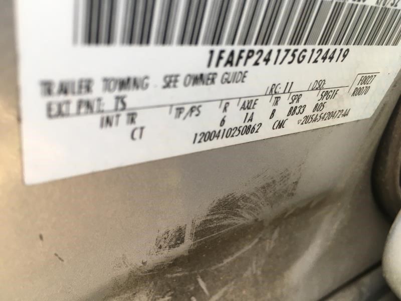 https://f005.backblazeb2.com/file/img-partshotlines-com/Inventory/NE160/Vehicle/38668_03.jpg