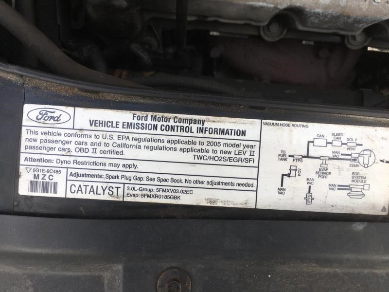 https://f005.backblazeb2.com/file/img-partshotlines-com/Inventory/NE160/Vehicle/38668_04.jpg