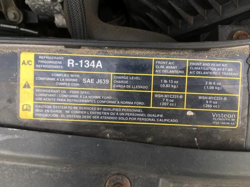 https://f005.backblazeb2.com/file/img-partshotlines-com/Inventory/NE160/Vehicle/38668_05.jpg