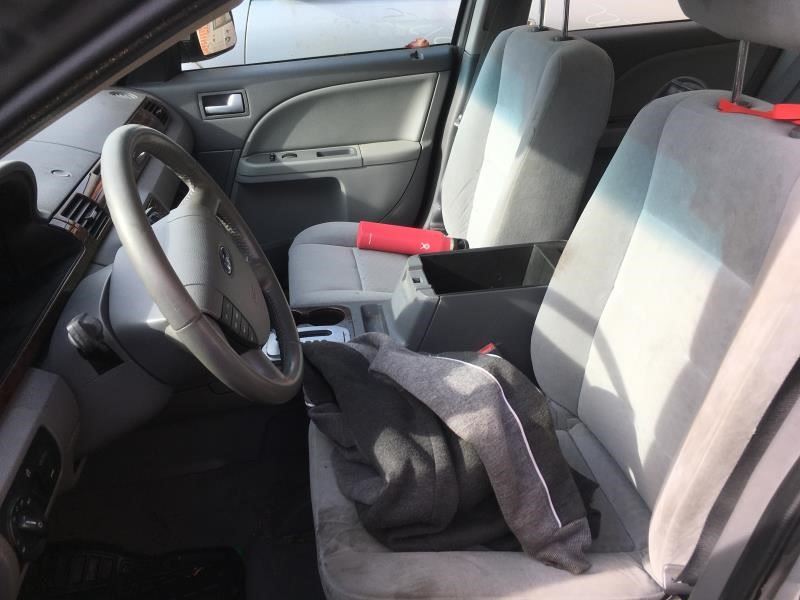 https://f005.backblazeb2.com/file/img-partshotlines-com/Inventory/NE160/Vehicle/38668_10.jpg