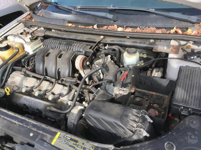 https://f005.backblazeb2.com/file/img-partshotlines-com/Inventory/NE160/Vehicle/38668_11.jpg