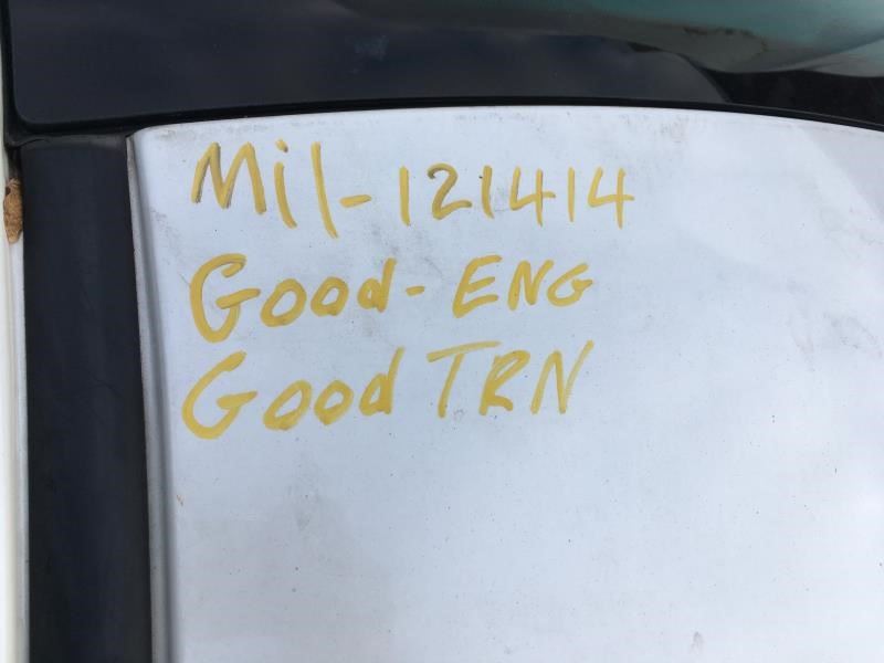 https://f005.backblazeb2.com/file/img-partshotlines-com/Inventory/NE160/Vehicle/38904_02.jpg