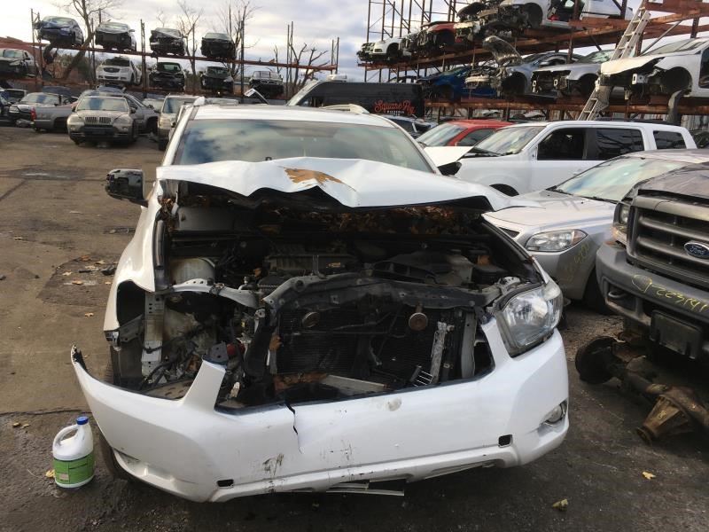 https://f005.backblazeb2.com/file/img-partshotlines-com/Inventory/NE160/Vehicle/38904_03.jpg