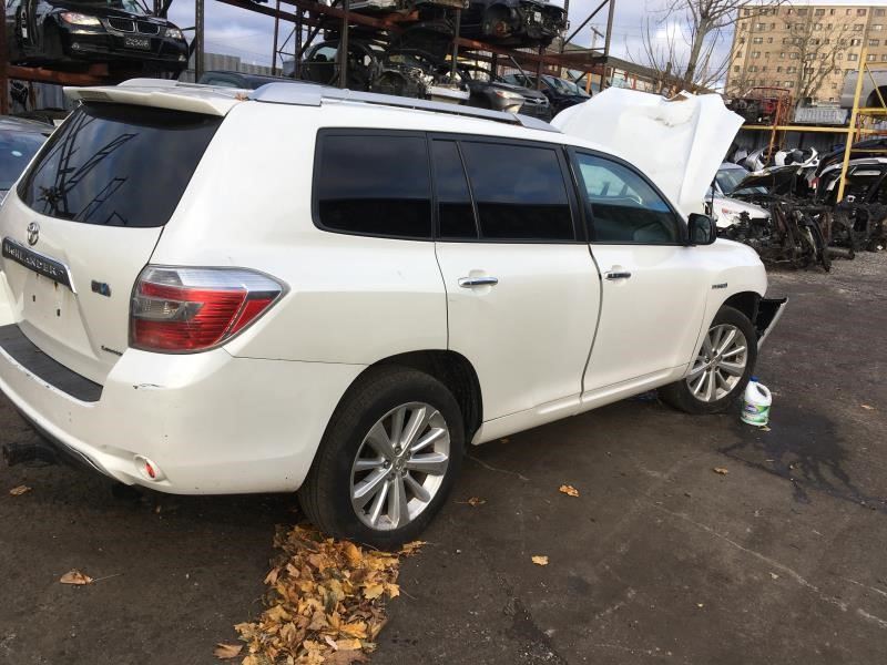 https://f005.backblazeb2.com/file/img-partshotlines-com/Inventory/NE160/Vehicle/38904_05.jpg