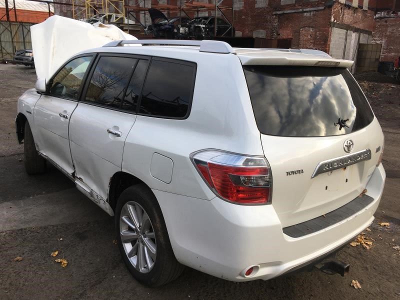 https://f005.backblazeb2.com/file/img-partshotlines-com/Inventory/NE160/Vehicle/38904_06.jpg