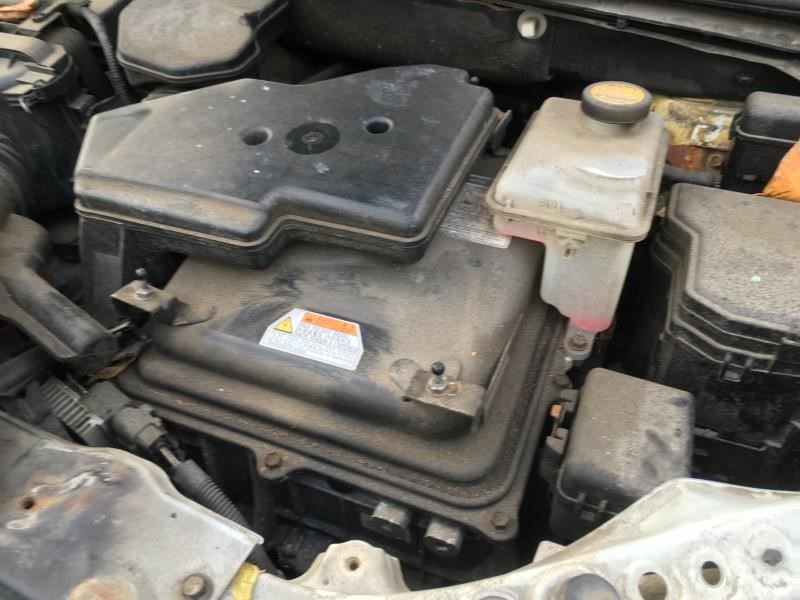 https://f005.backblazeb2.com/file/img-partshotlines-com/Inventory/NE160/Vehicle/38904_08.jpg