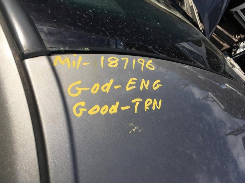 https://f005.backblazeb2.com/file/img-partshotlines-com/Inventory/NE160/Vehicle/39610_01.jpg