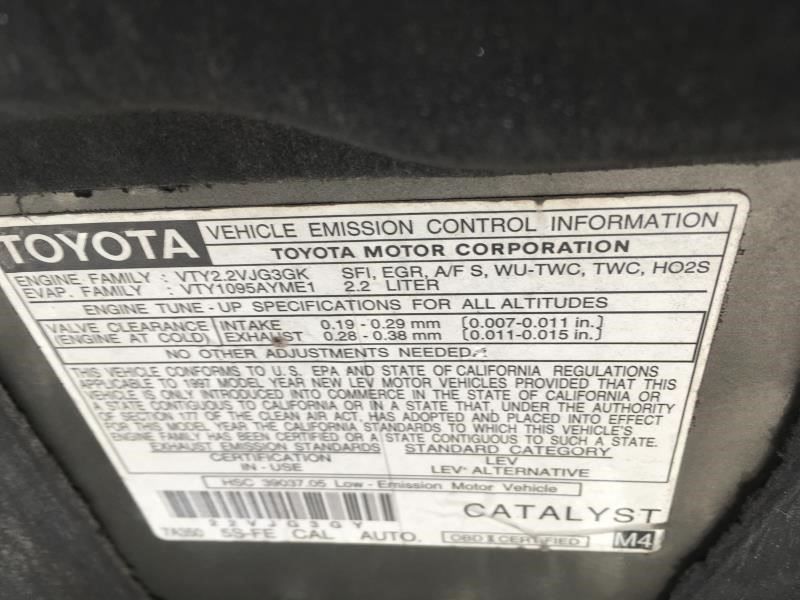 https://f005.backblazeb2.com/file/img-partshotlines-com/Inventory/NE160/Vehicle/39610_04.jpg