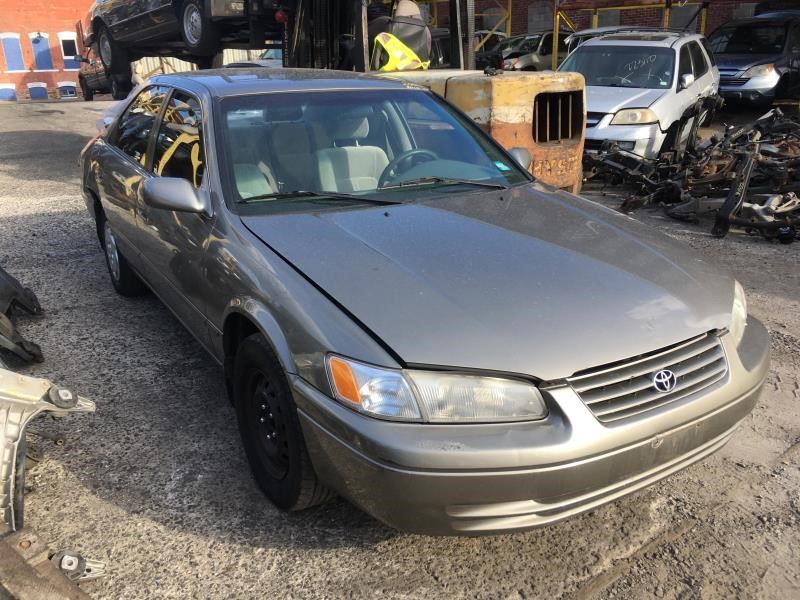 https://f005.backblazeb2.com/file/img-partshotlines-com/Inventory/NE160/Vehicle/39610_05.jpg