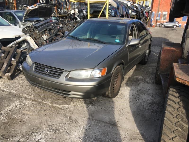 https://f005.backblazeb2.com/file/img-partshotlines-com/Inventory/NE160/Vehicle/39610_07.jpg
