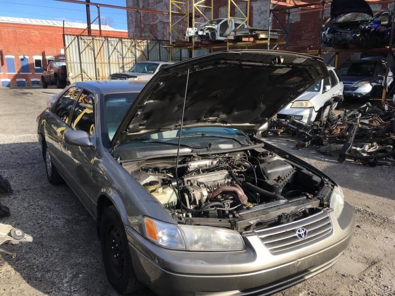 https://f005.backblazeb2.com/file/img-partshotlines-com/Inventory/NE160/Vehicle/39610_08.jpg