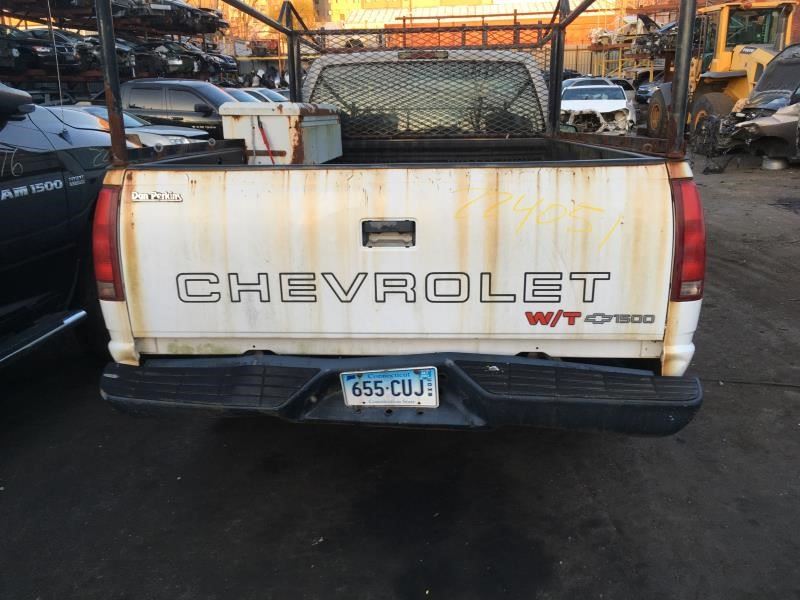 https://f005.backblazeb2.com/file/img-partshotlines-com/Inventory/NE160/Vehicle/39908_08.jpg