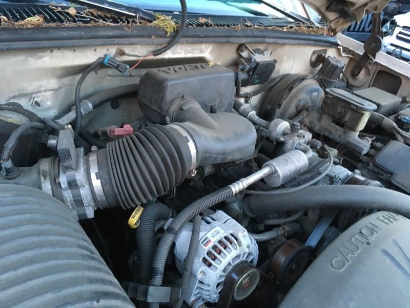 https://f005.backblazeb2.com/file/img-partshotlines-com/Inventory/NE160/Vehicle/39908_10.jpg