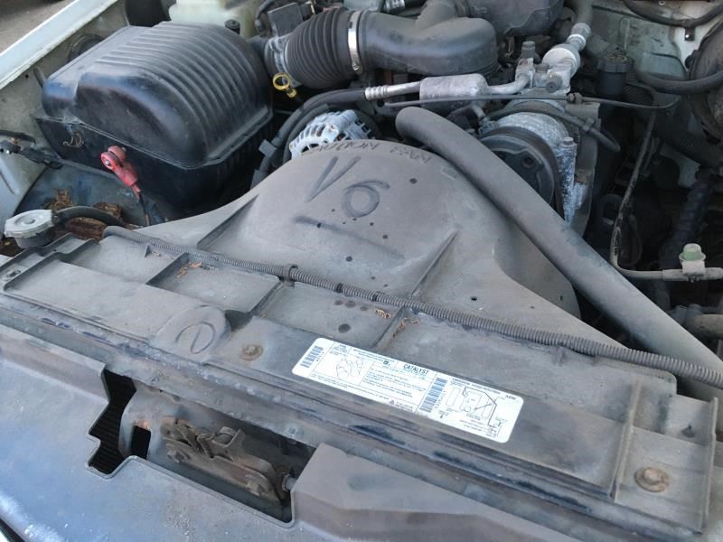 https://f005.backblazeb2.com/file/img-partshotlines-com/Inventory/NE160/Vehicle/39908_11.jpg