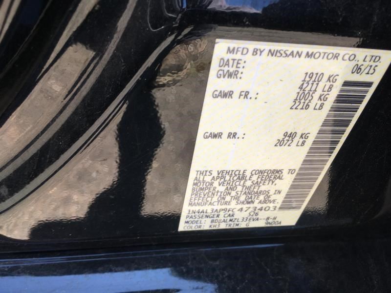 https://f005.backblazeb2.com/file/img-partshotlines-com/Inventory/NE160/Vehicle/40523_01.jpg