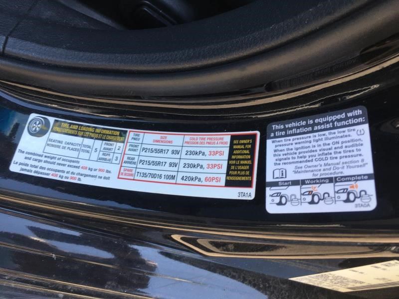 https://f005.backblazeb2.com/file/img-partshotlines-com/Inventory/NE160/Vehicle/40523_02.jpg