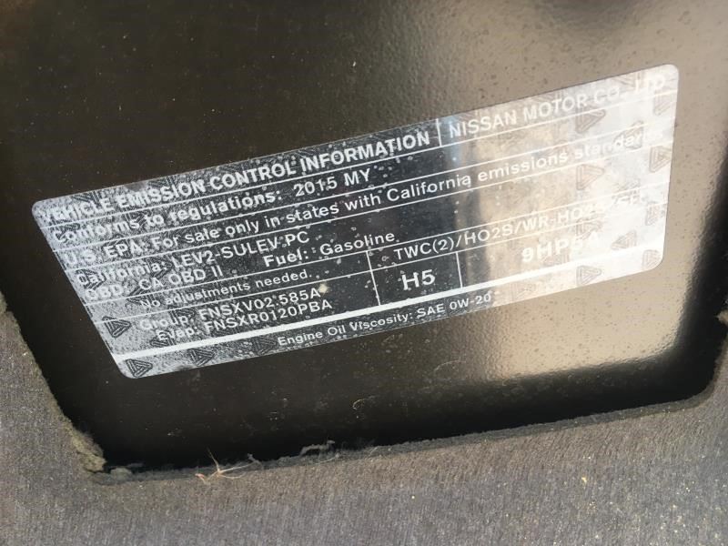 https://f005.backblazeb2.com/file/img-partshotlines-com/Inventory/NE160/Vehicle/40523_03.jpg