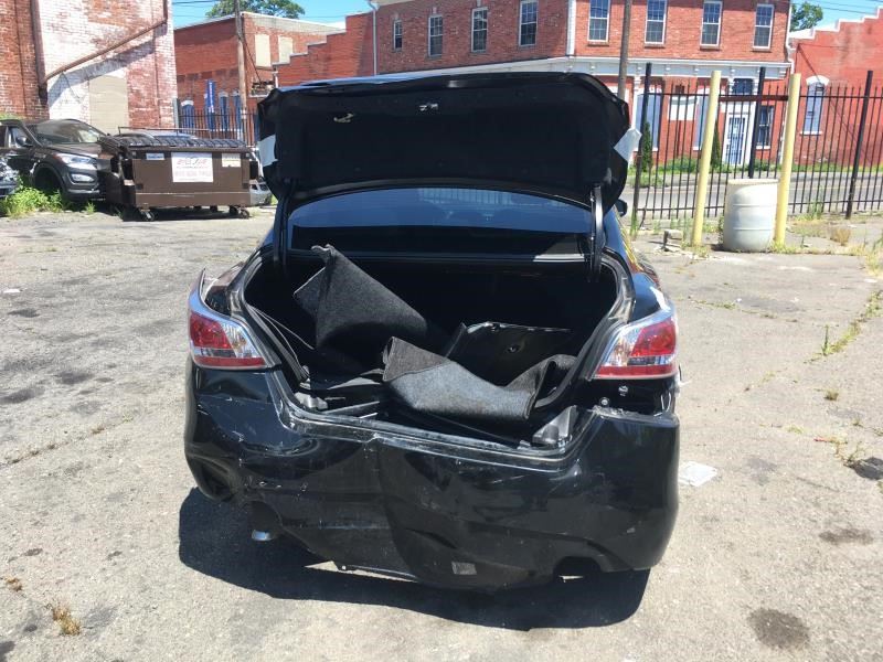 https://f005.backblazeb2.com/file/img-partshotlines-com/Inventory/NE160/Vehicle/40523_07.jpg
