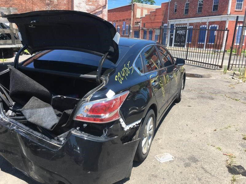 https://f005.backblazeb2.com/file/img-partshotlines-com/Inventory/NE160/Vehicle/40523_08.jpg