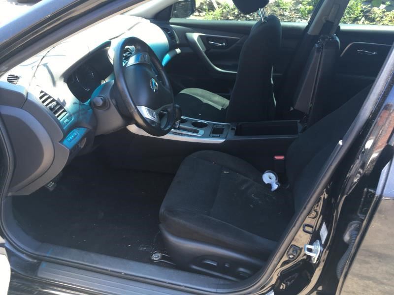 https://f005.backblazeb2.com/file/img-partshotlines-com/Inventory/NE160/Vehicle/40523_10.jpg