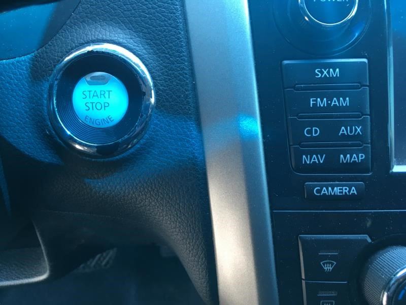 https://f005.backblazeb2.com/file/img-partshotlines-com/Inventory/NE160/Vehicle/40523_12.jpg