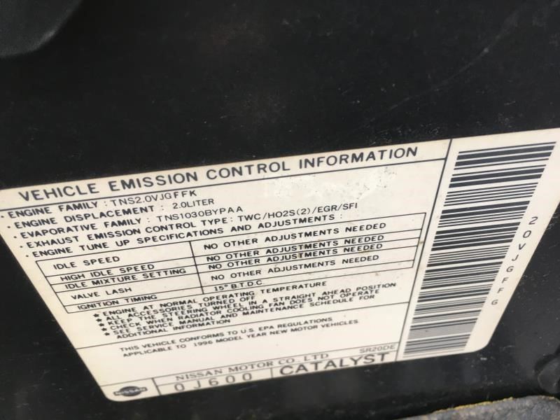 https://f005.backblazeb2.com/file/img-partshotlines-com/Inventory/NE160/Vehicle/40699_05.jpg