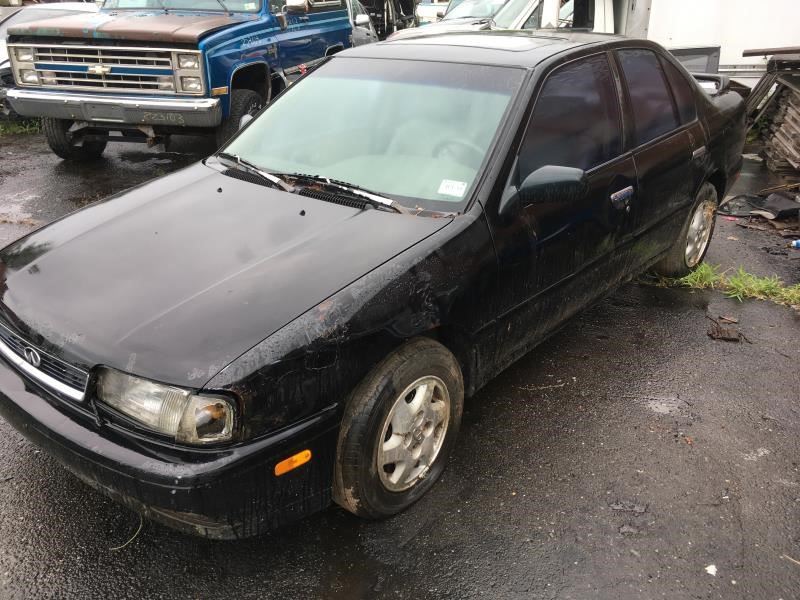 https://f005.backblazeb2.com/file/img-partshotlines-com/Inventory/NE160/Vehicle/40699_07.jpg