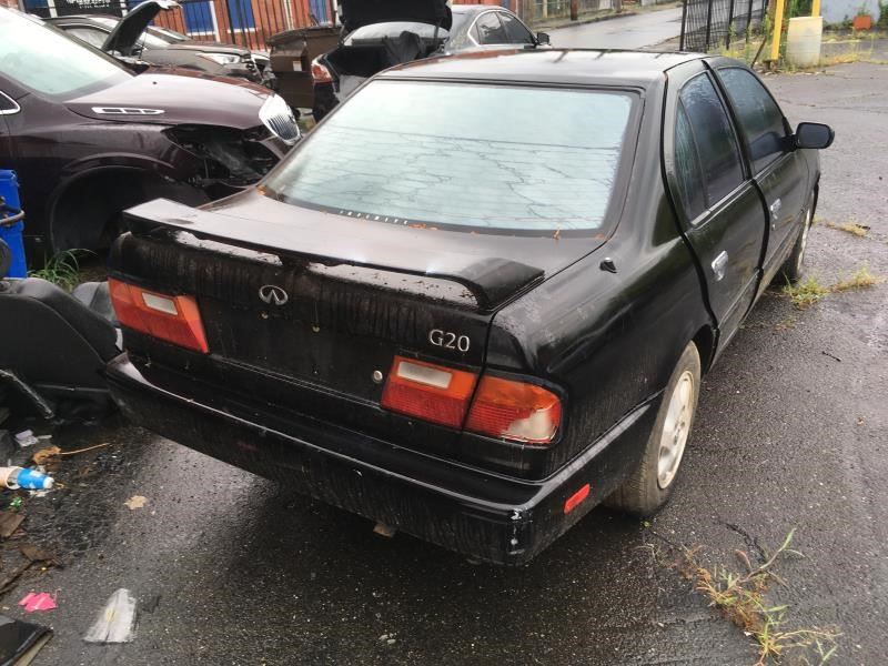 https://f005.backblazeb2.com/file/img-partshotlines-com/Inventory/NE160/Vehicle/40699_08.jpg