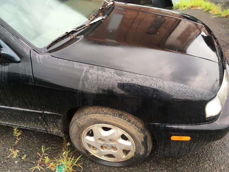 https://f005.backblazeb2.com/file/img-partshotlines-com/Inventory/NE160/Vehicle/40699_09.jpg
