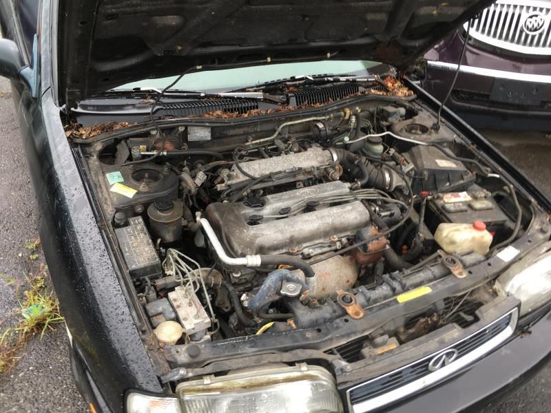 https://f005.backblazeb2.com/file/img-partshotlines-com/Inventory/NE160/Vehicle/40699_10.jpg