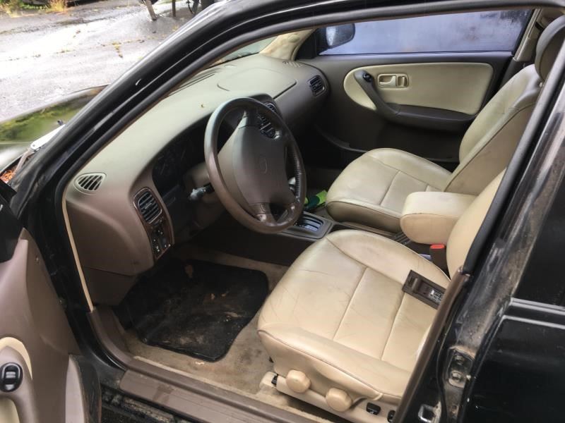 https://f005.backblazeb2.com/file/img-partshotlines-com/Inventory/NE160/Vehicle/40699_11.jpg