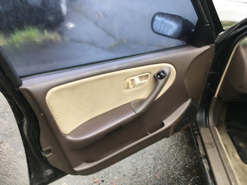 https://f005.backblazeb2.com/file/img-partshotlines-com/Inventory/NE160/Vehicle/40699_12.jpg