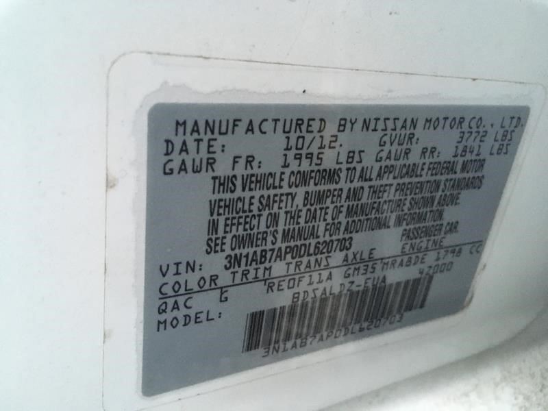 https://f005.backblazeb2.com/file/img-partshotlines-com/Inventory/NE160/Vehicle/40746_02.jpg