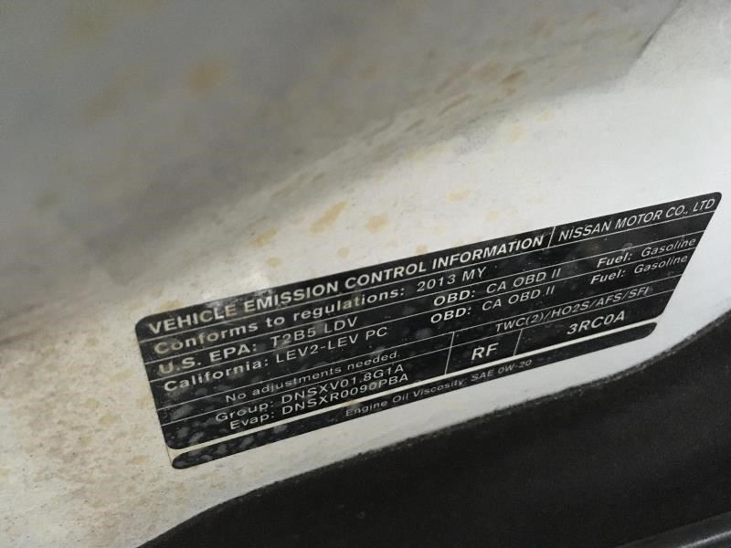 https://f005.backblazeb2.com/file/img-partshotlines-com/Inventory/NE160/Vehicle/40746_03.jpg