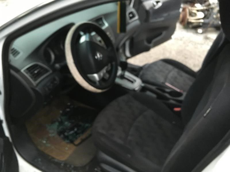 https://f005.backblazeb2.com/file/img-partshotlines-com/Inventory/NE160/Vehicle/40746_10.jpg