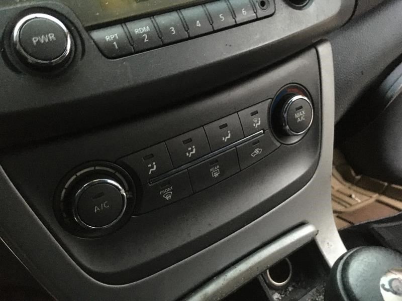 https://f005.backblazeb2.com/file/img-partshotlines-com/Inventory/NE160/Vehicle/40746_12.jpg